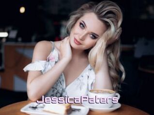 JessicaPaters