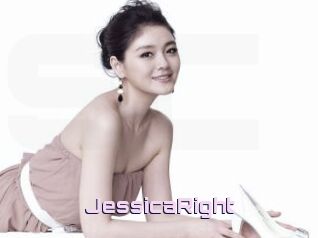 JessicaRight
