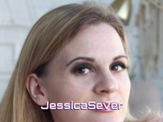 JessicaSever