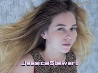 JessicaStewart