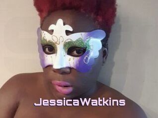 Jessica_Watkins