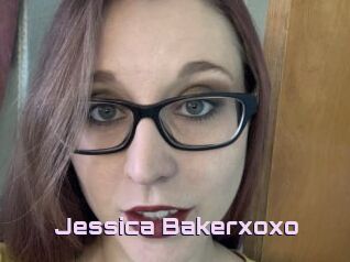 Jessica_Bakerxoxo