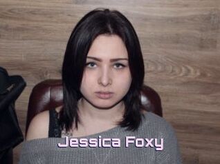 Jessica_Foxy