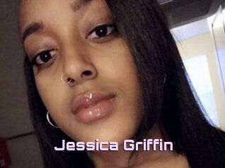 Jessica_Griffin