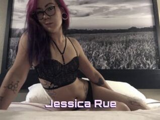 Jessica_Rue