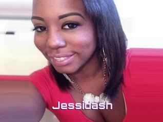 Jessidash