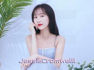 JessieCromwelll