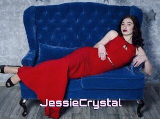 JessieCrystal