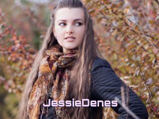 JessieDenes