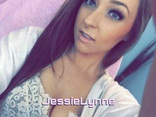 Jessie_Lynne