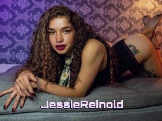 JessieReinold