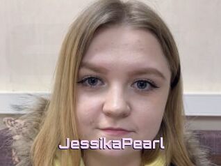 JessikaPearl