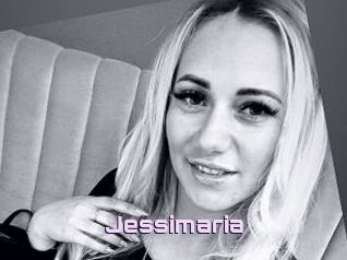 Jessimaria