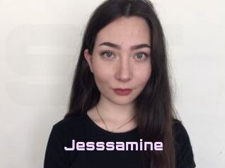 Jesssamine