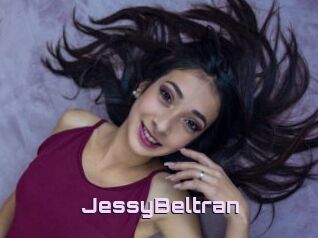 JessyBeltran