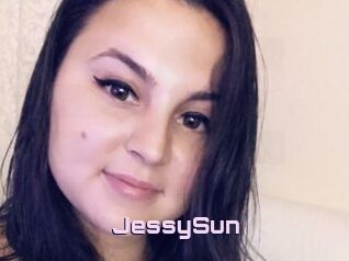 JessySun