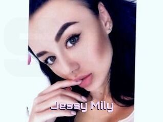 Jessy_Mily