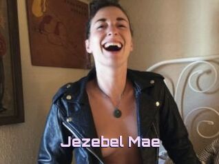 Jezebel_Mae