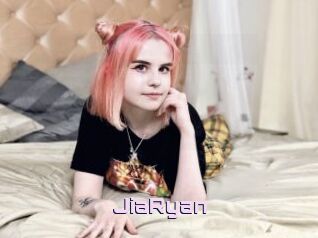 JiaRyan
