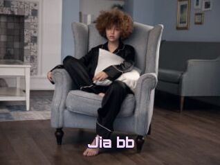 Jia_bb