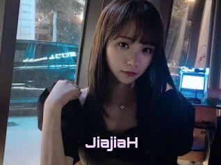 JiajiaH