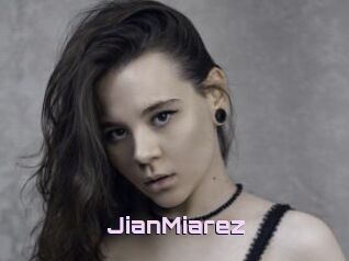 JianMiarez