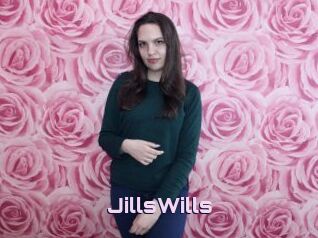 JillsWills