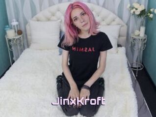 JinxKroft