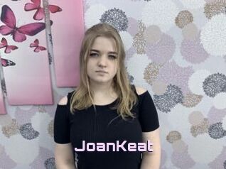 JoanKeat