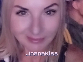 JoanaKiss