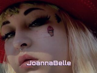 JoannaBelle