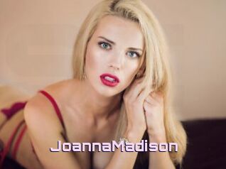 JoannaMadison