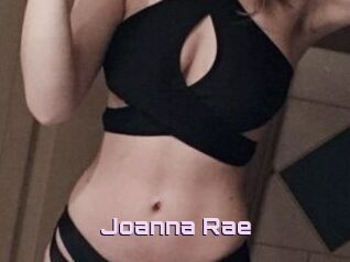 Joanna_Rae