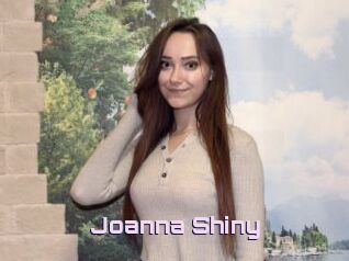 Joanna_Shiny