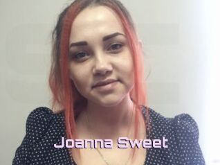 Joanna_Sweet