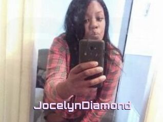 Jocelyn_Diamond