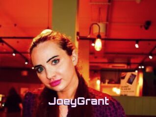 JoeyGrant