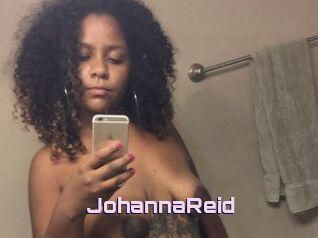 Johanna_Reid