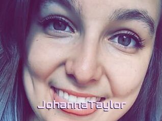JohannaTaylor