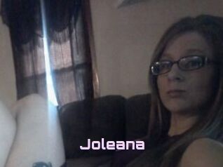 Joleana