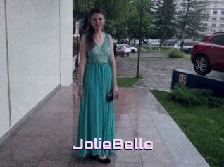 JolieBelle