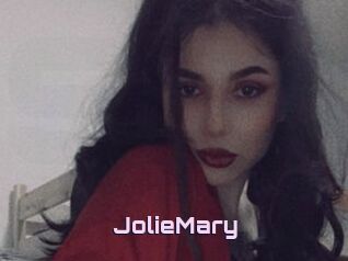 JolieMary