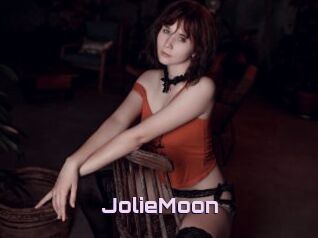 JolieMoon