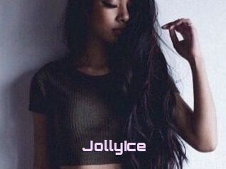 JollyIce