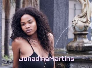 JonadineMartins