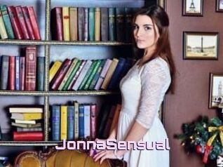 Jonna_Sensual_