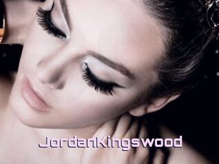 JordanKingswood