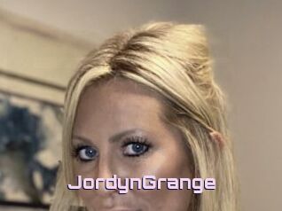 JordynGrange