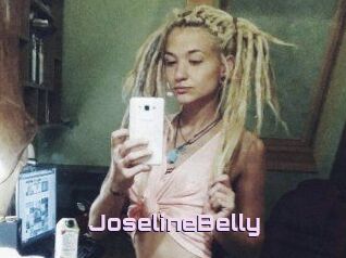 JoselineBelly