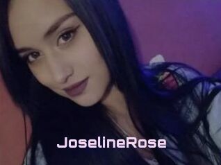 JoselineRose